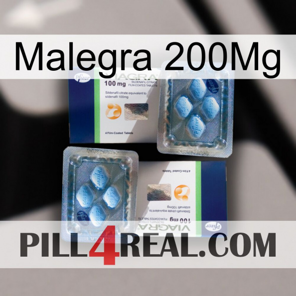 Malegra 200Mg viagra5.jpg